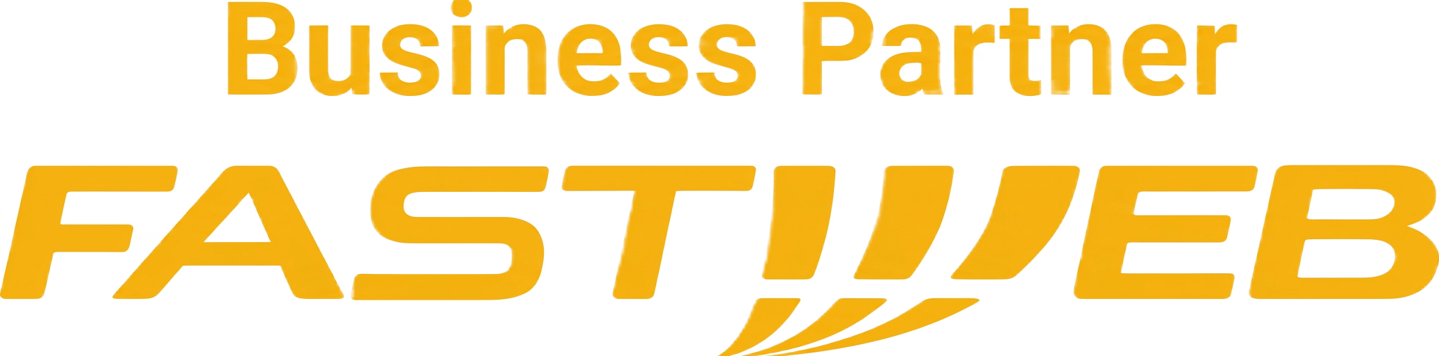 Fastweb Business Partner